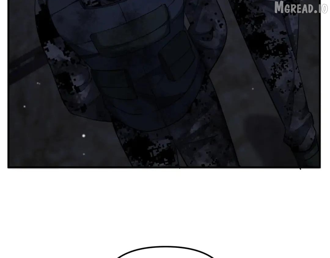 I’m Trapped In This Day For One Thousand Years Chapter 269  - page 110